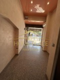 Под наем МАГАЗИН, град Варна, Център • 400 € • 36451562 — Holmes.bg