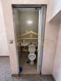 Под наем МАГАЗИН, град Варна, Център • 400 € • 36451562 — Holmes.bg