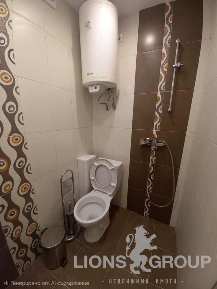 ���� ��� ���� 1-����� | Imot.bg � ����������� 6