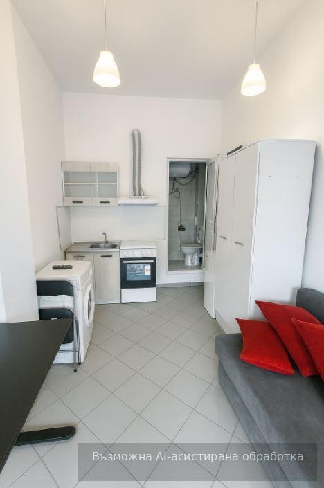 ���� ��� ���� 1-����� | Imot.bg � ����������� 1