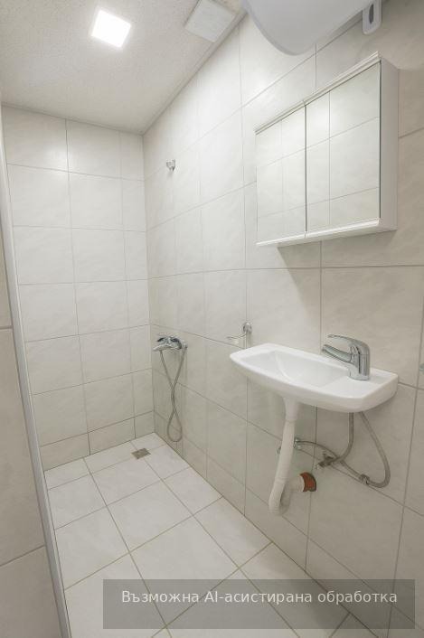 ���� ��� ���� 1-����� | Imot.bg � ����������� 3