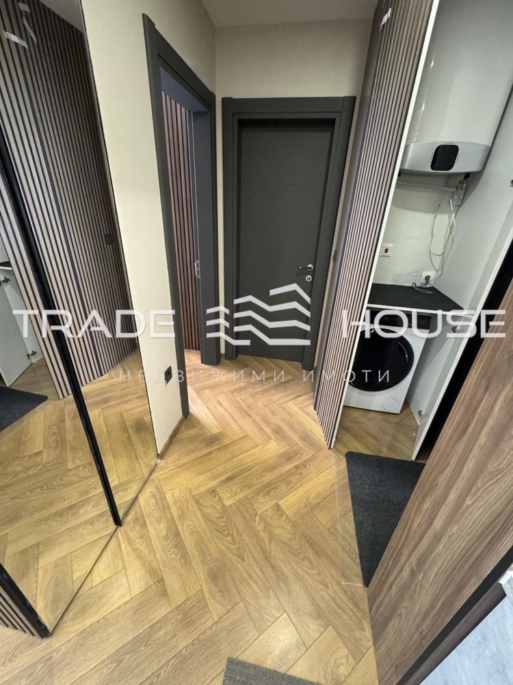 ���� ��� ���� 2-����� | Imot.bg � ����������� 11