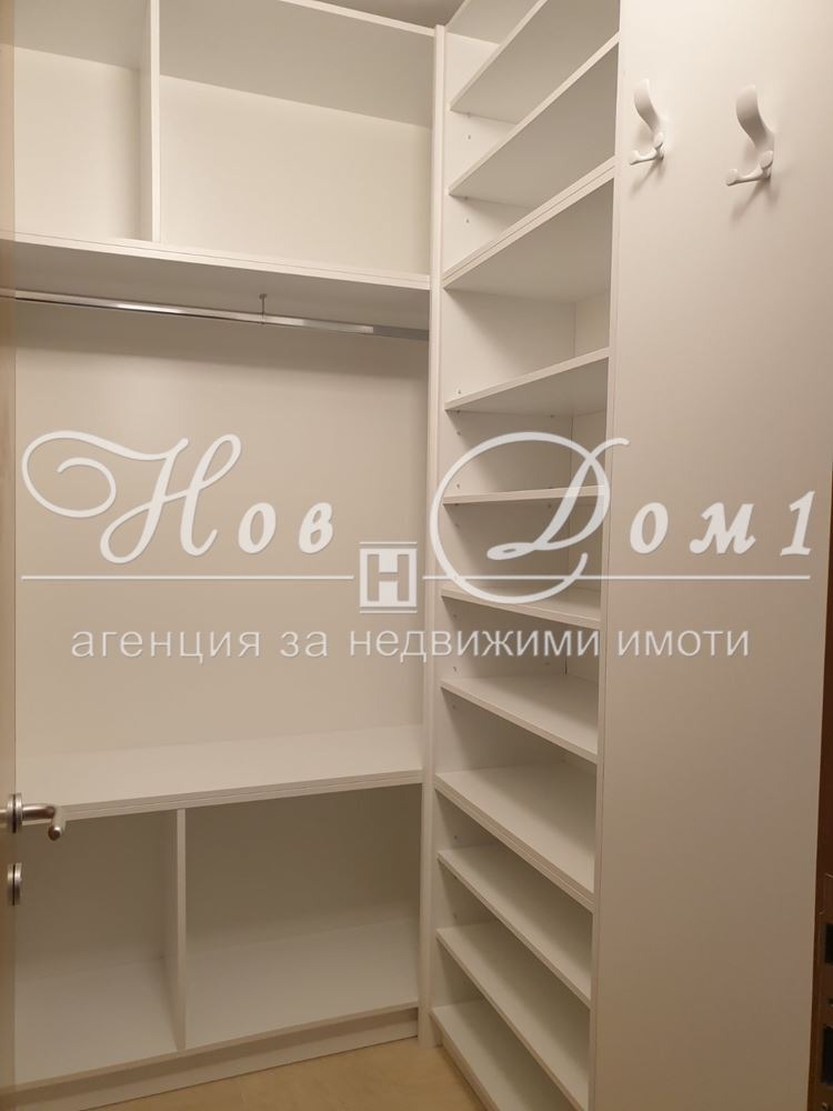 ���� ��� ���� 2-����� | Imot.bg � ����������� 9