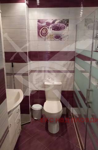 ���� ��� ���� 4-����� | Imot.bg � ����������� 9