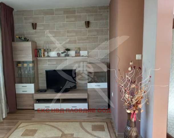 ���� ��� ���� 4-����� | Imot.bg � ����������� 1