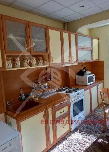 ���� ��� ���� 4-����� | Imot.bg � ����������� 4