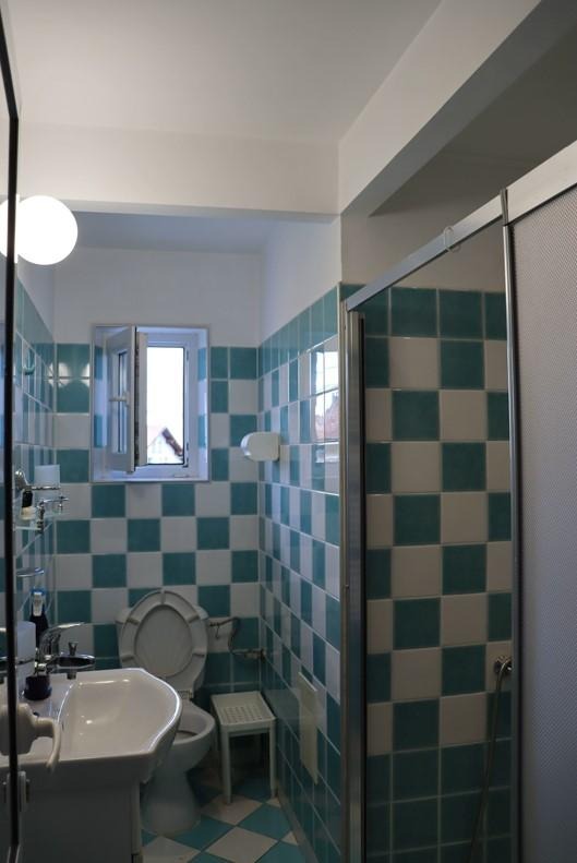 Дава под Наем КЪЩА | Imot.bg — изображение 9