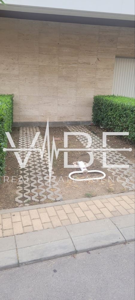 ���� ��� ���� ���������� | Imot.bg � ����������� 2