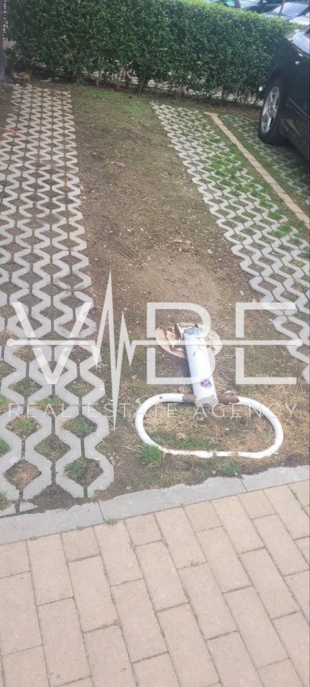 ���� ��� ���� ���������� | Imot.bg � ����������� 3