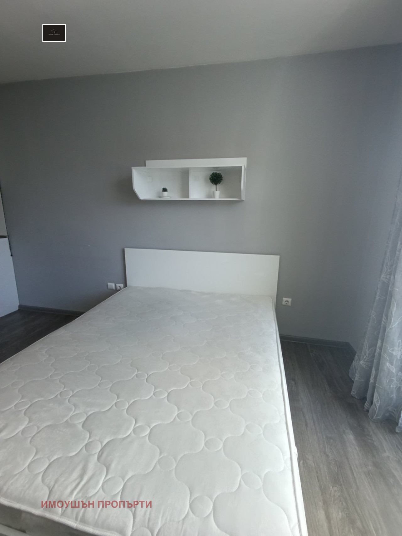 ���� ��� ���� 1-����� | Imot.bg � ����������� 5