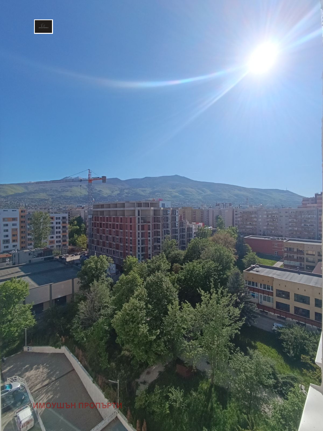 ���� ��� ���� 1-����� | Imot.bg � ����������� 9