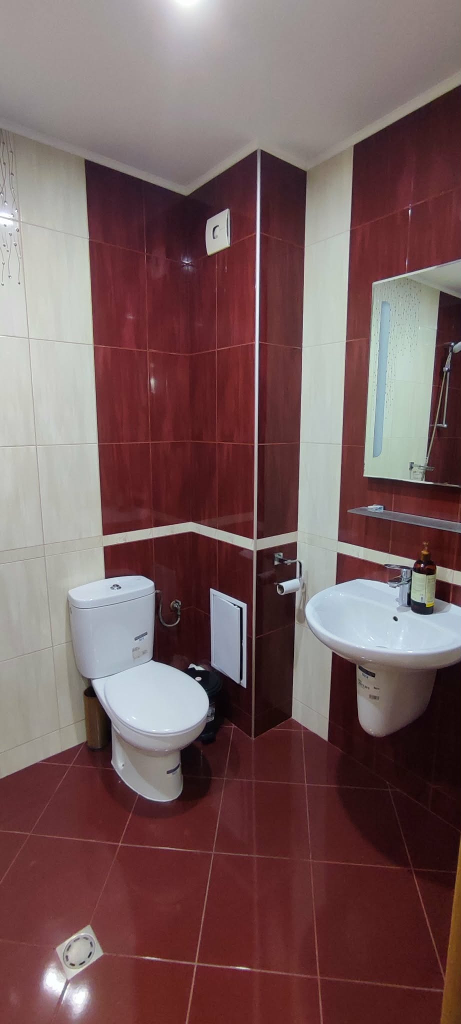 ���� ��� ���� 2-����� | Imot.bg � ����������� 11