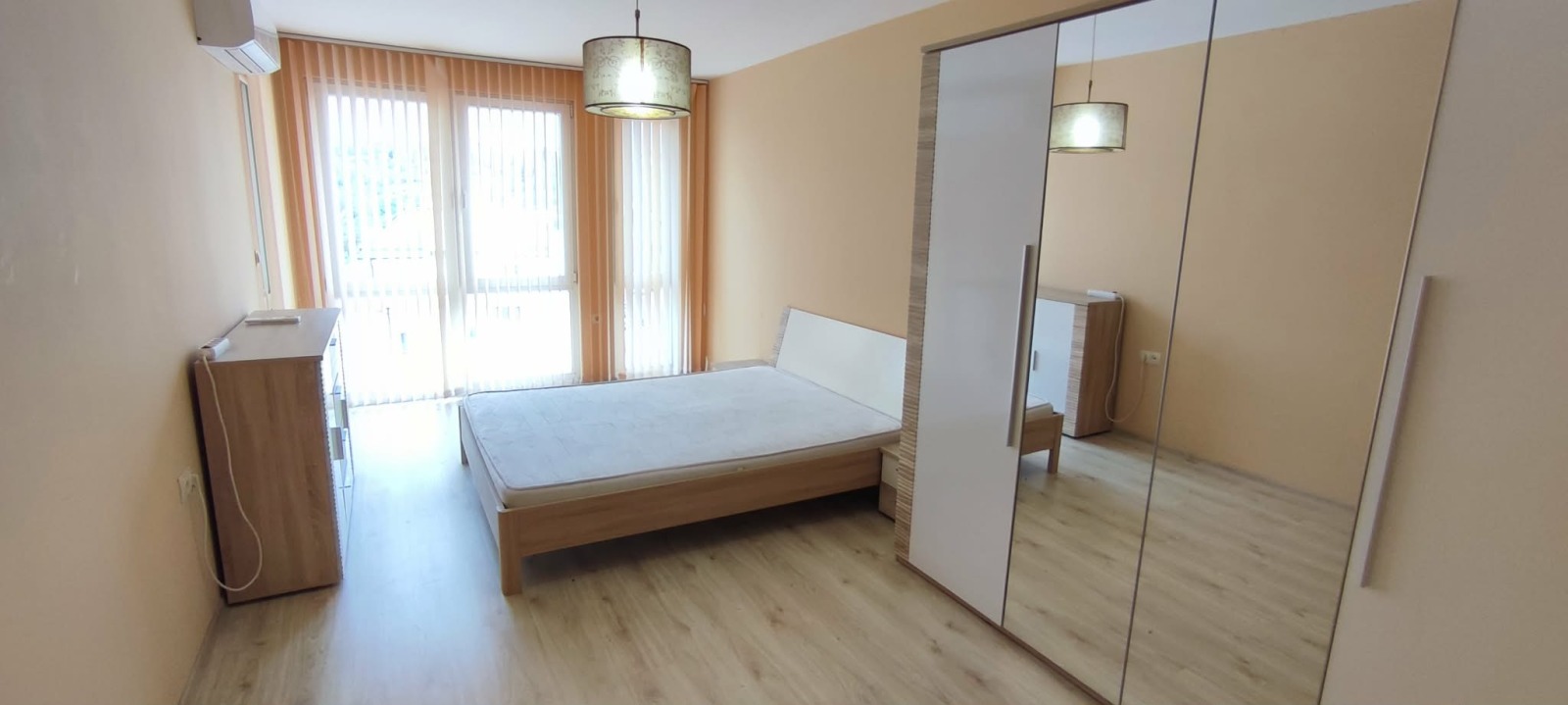 ���� ��� ���� 2-����� | Imot.bg � ����������� 15