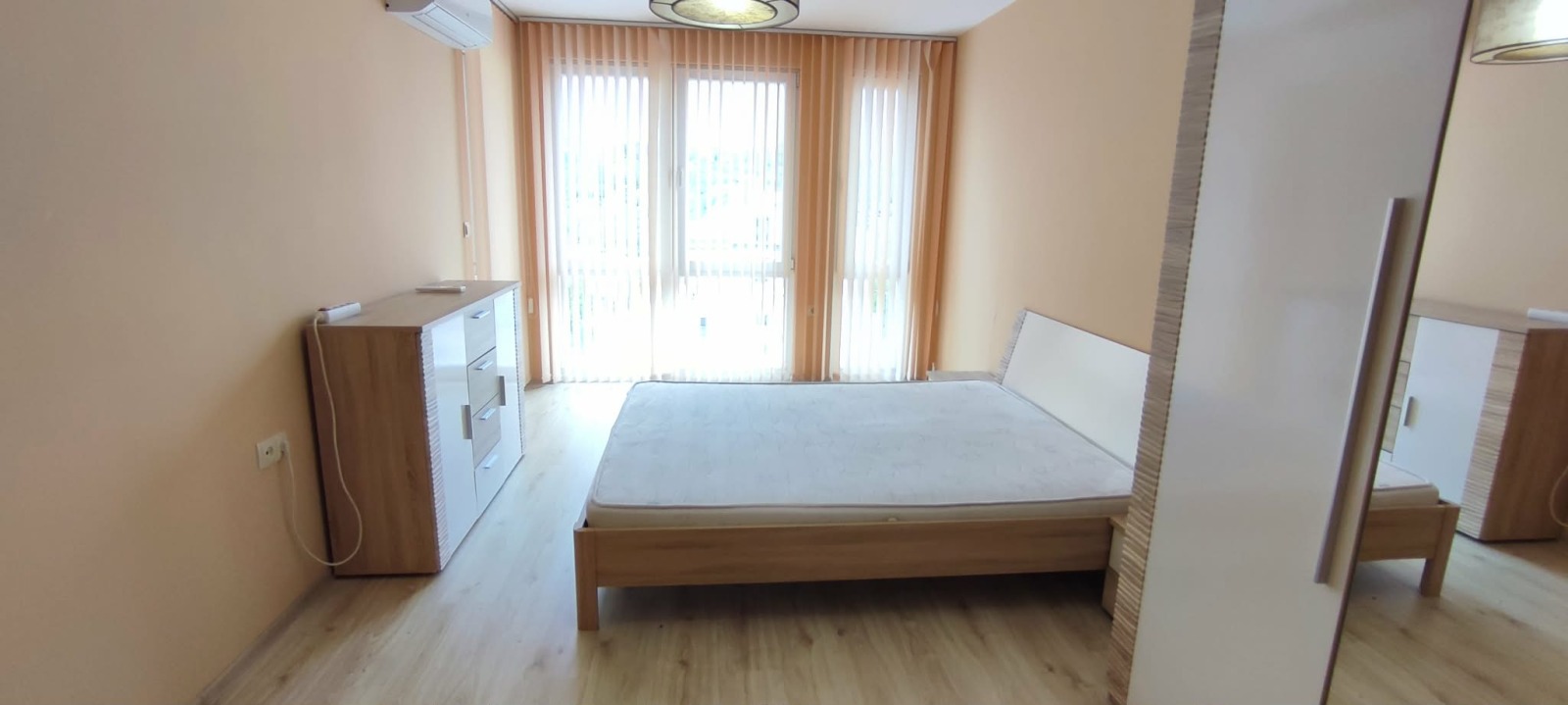 ���� ��� ���� 2-����� | Imot.bg � ����������� 10