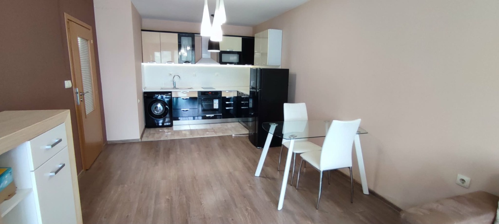 ���� ��� ���� 2-����� | Imot.bg � ����������� 3