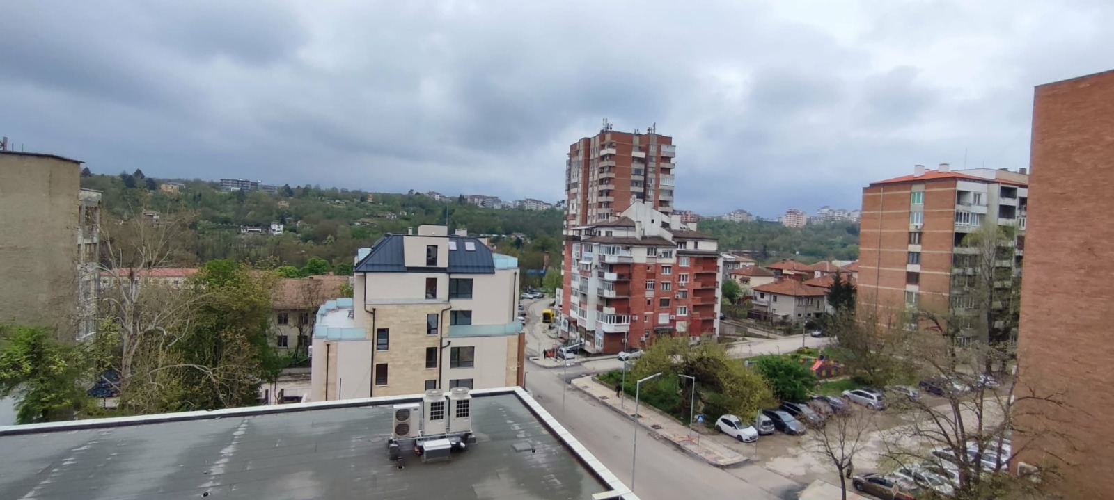 ���� ��� ���� 2-����� | Imot.bg � ����������� 14