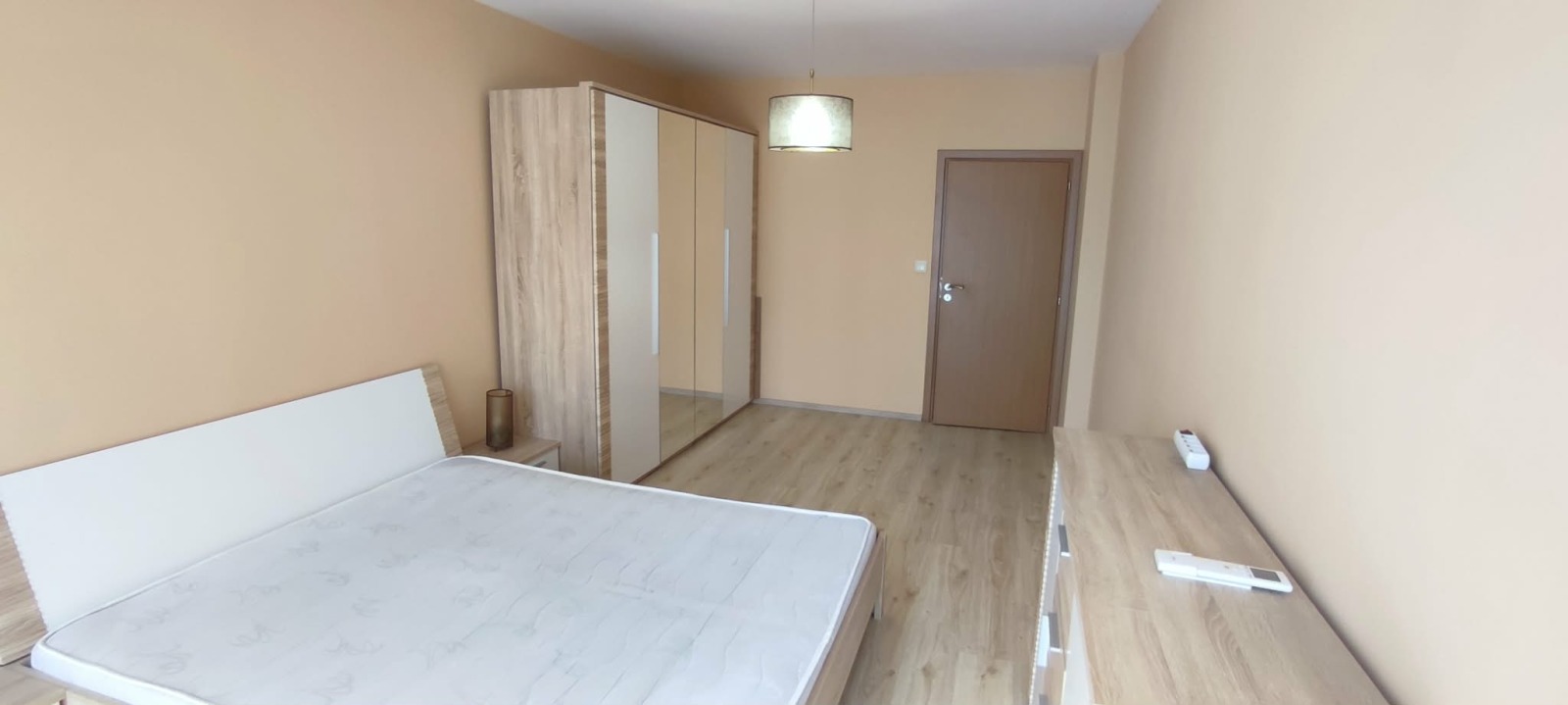 ���� ��� ���� 2-����� | Imot.bg � ����������� 13