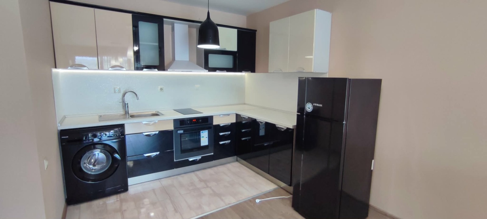 ���� ��� ���� 2-����� | Imot.bg � ����������� 7