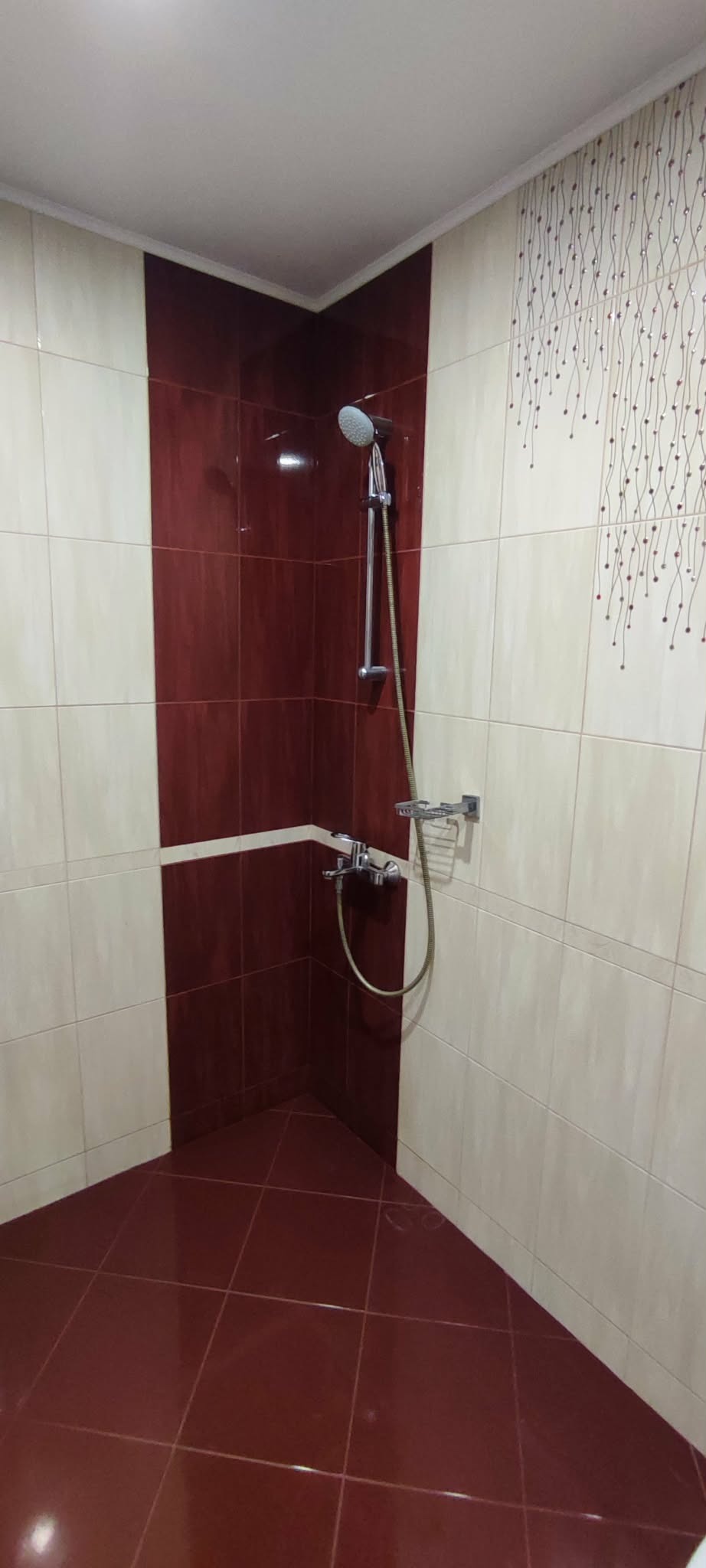 ���� ��� ���� 2-����� | Imot.bg � ����������� 12