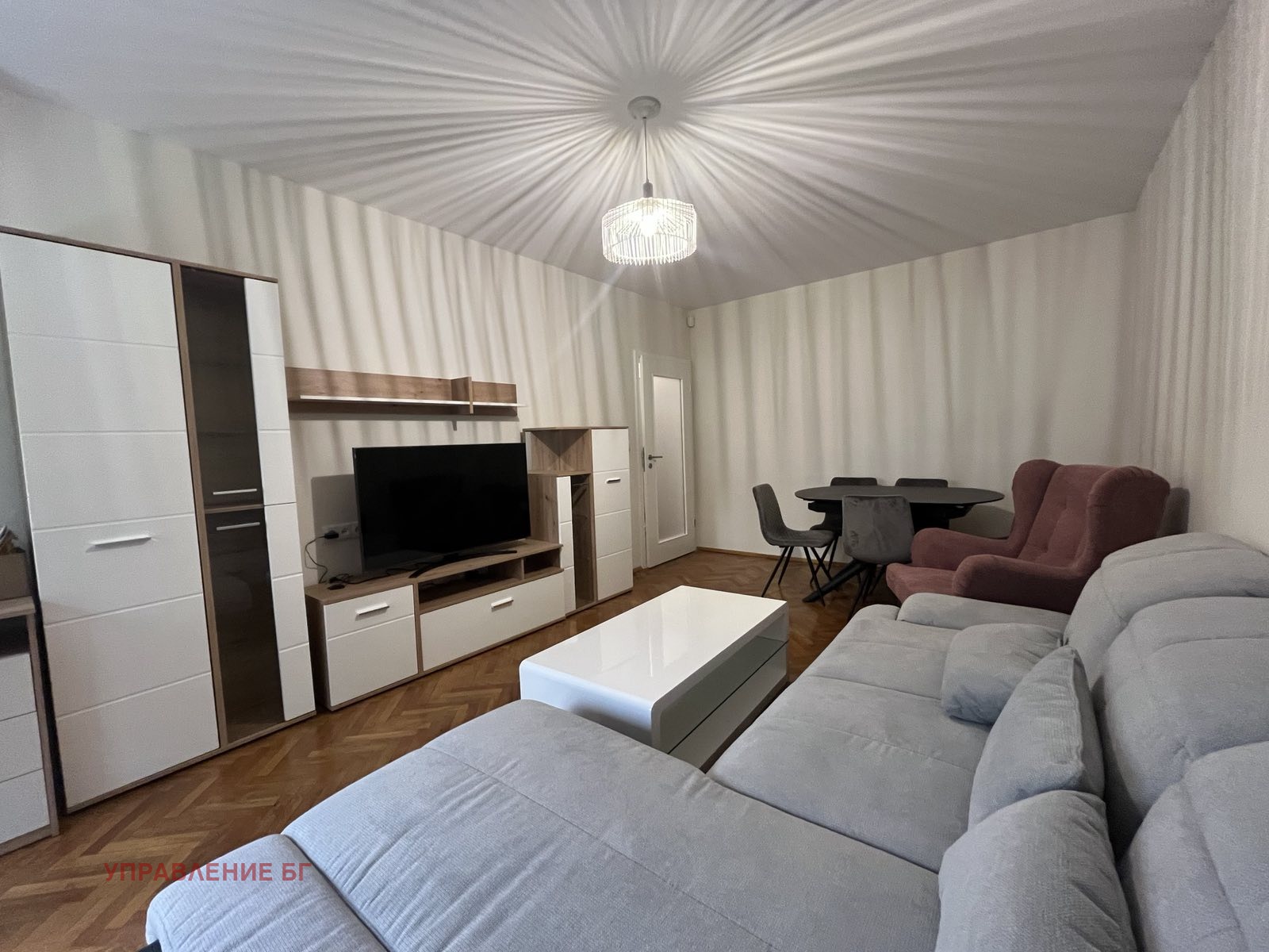 Дава под Наем 2-СТАЕН | Imot.bg — изображение 1