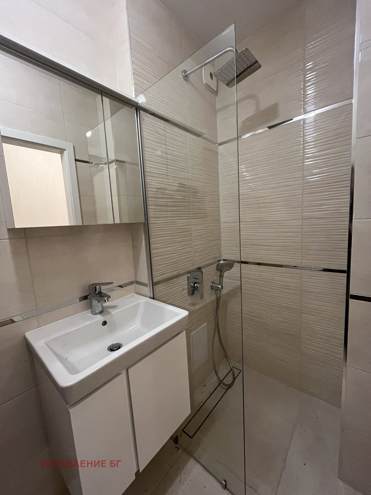 Дава под Наем 2-СТАЕН | Imot.bg — изображение 5