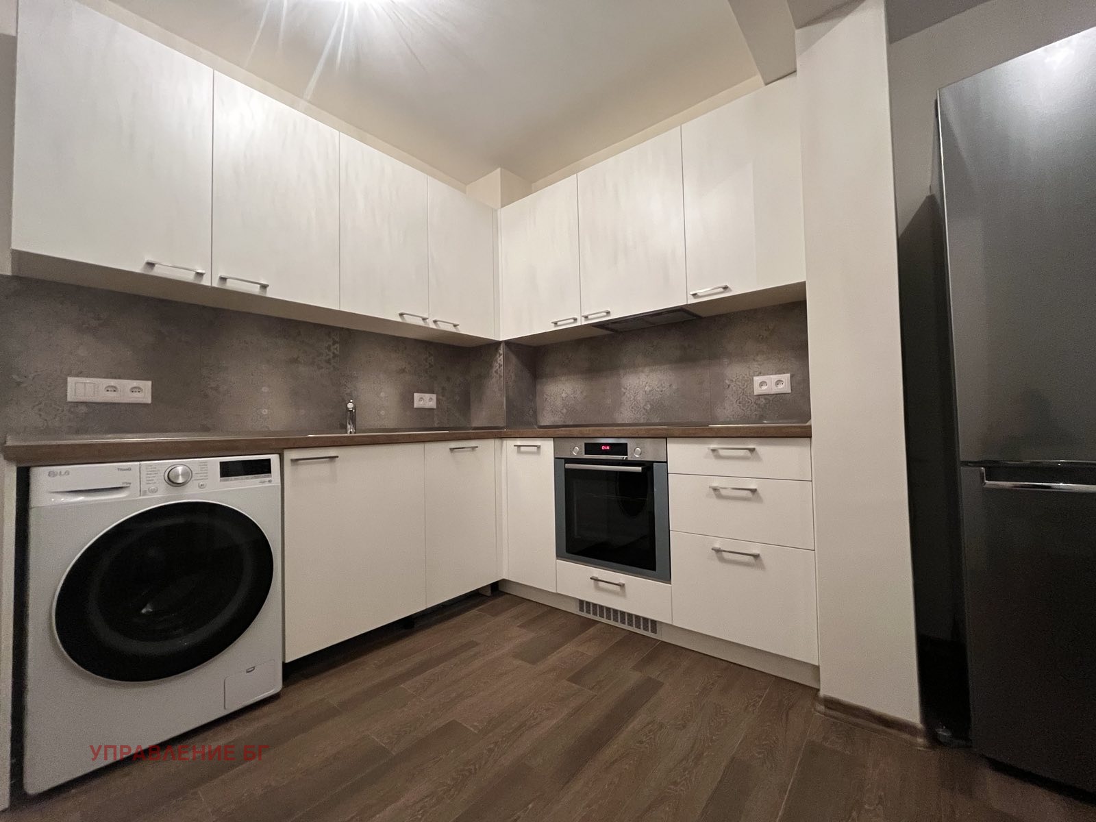 Дава под Наем 2-СТАЕН | Imot.bg — изображение 3