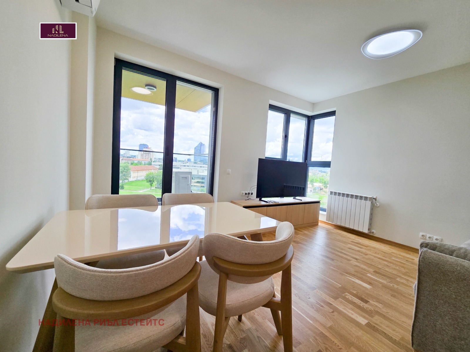 ���� ��� ���� 2-����� | Imot.bg � ����������� 3