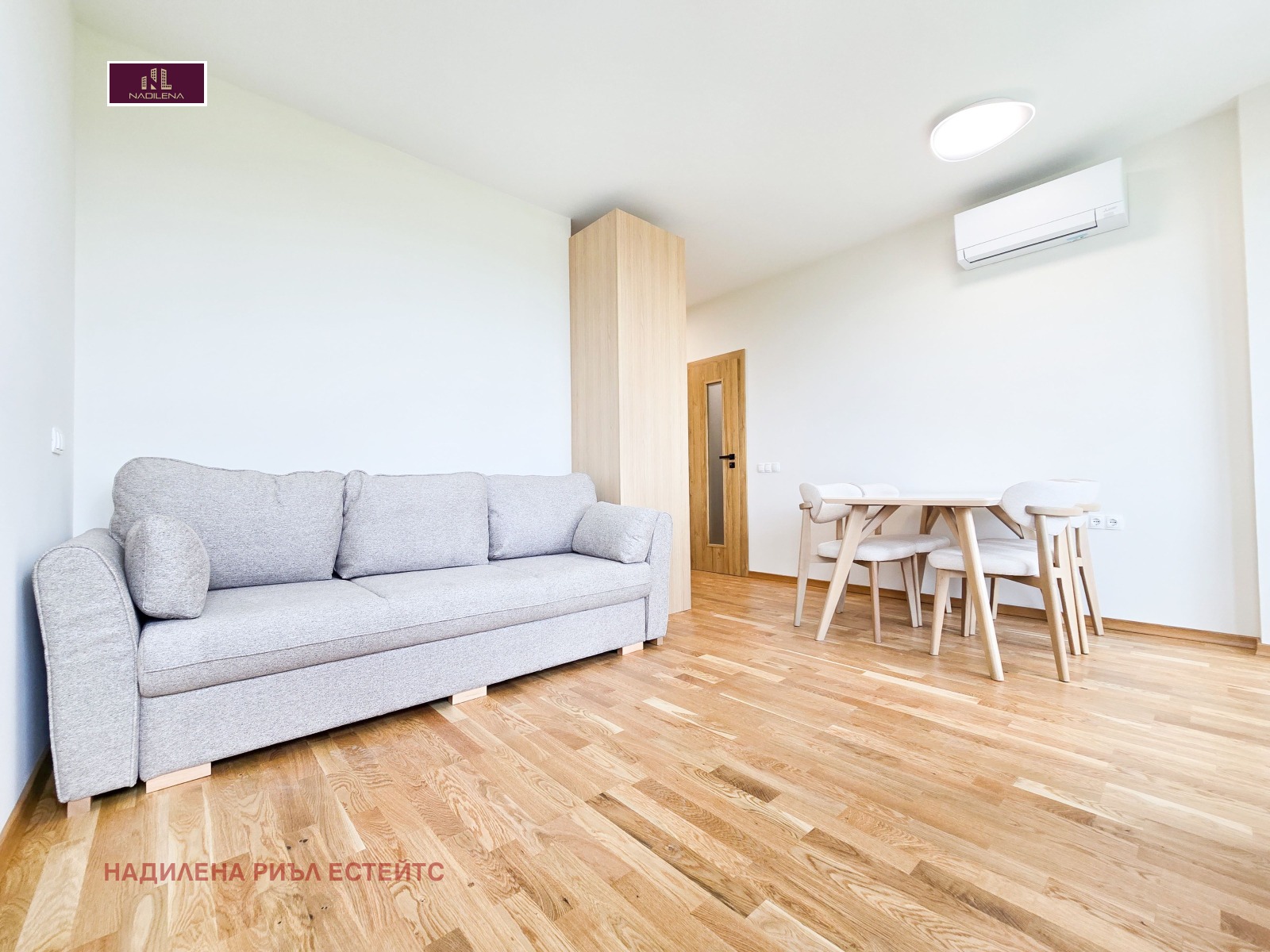 ���� ��� ���� 2-����� | Imot.bg � ����������� 8