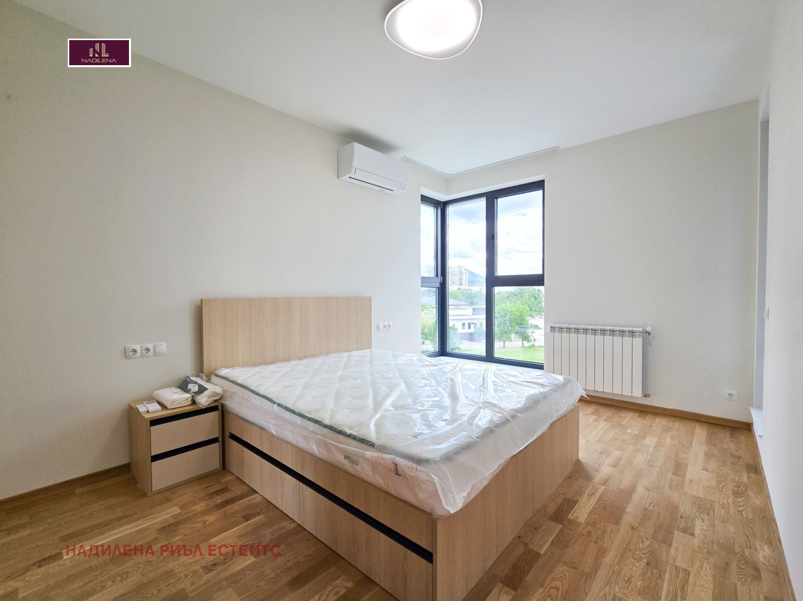 ���� ��� ���� 2-����� | Imot.bg � ����������� 12