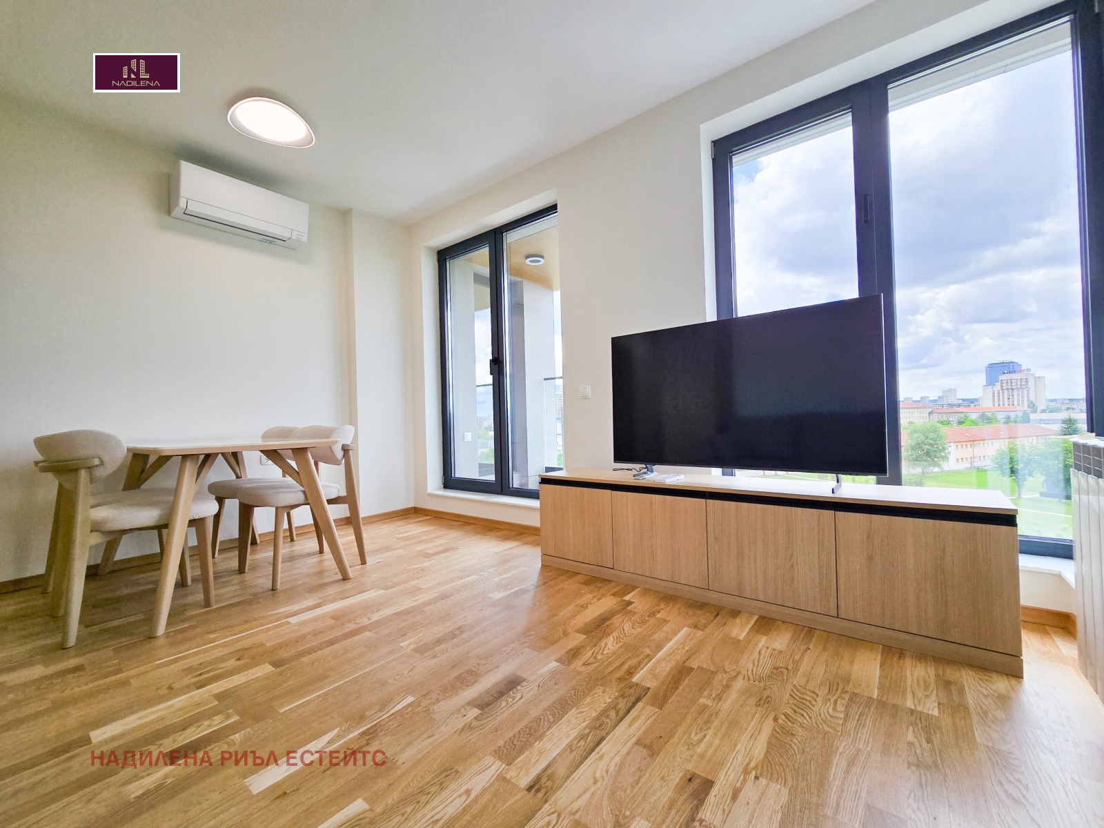 ���� ��� ���� 2-����� | Imot.bg � ����������� 6