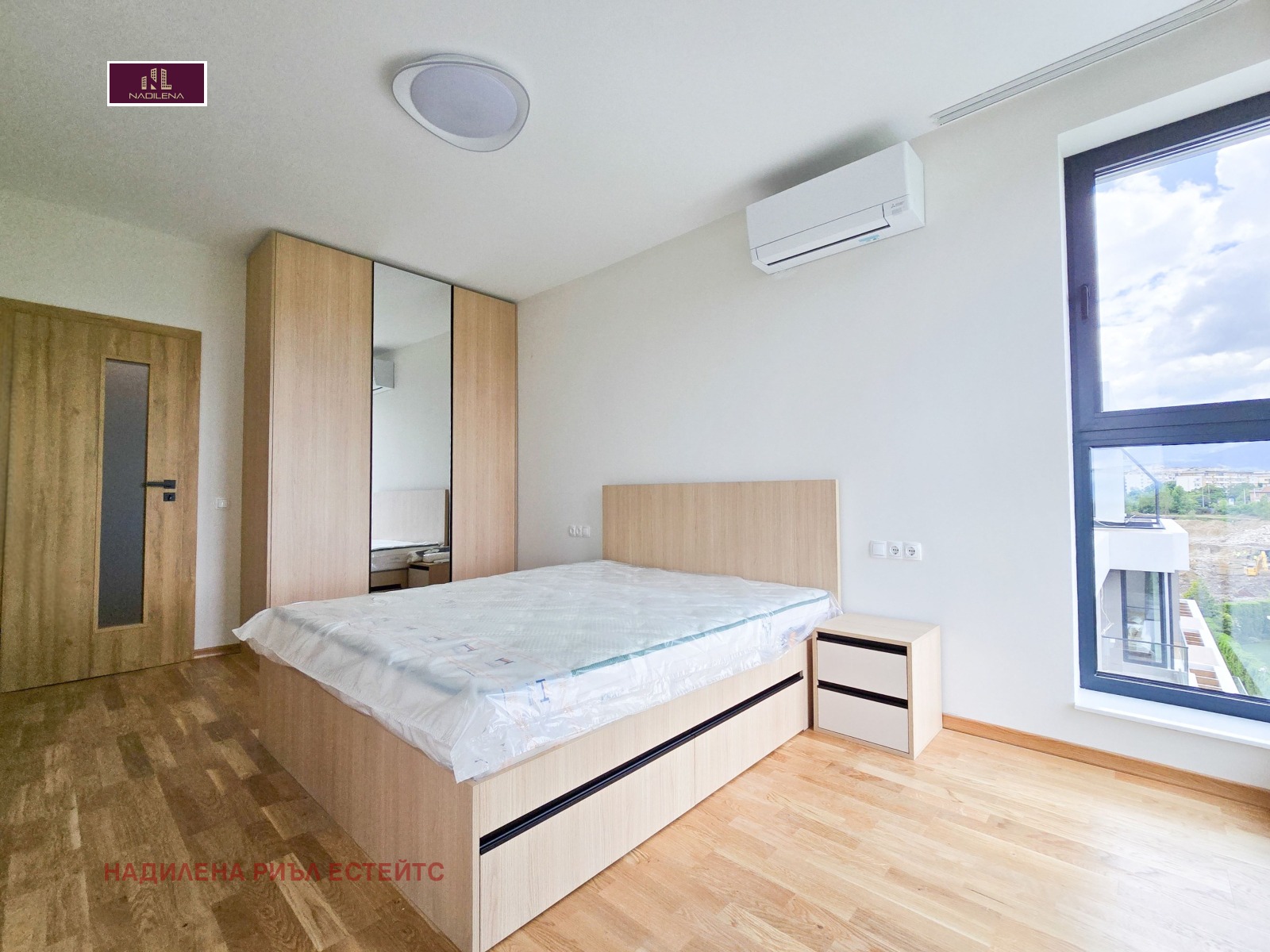 ���� ��� ���� 2-����� | Imot.bg � ����������� 9