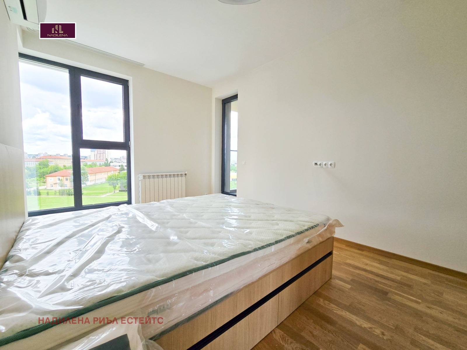 ���� ��� ���� 2-����� | Imot.bg � ����������� 10