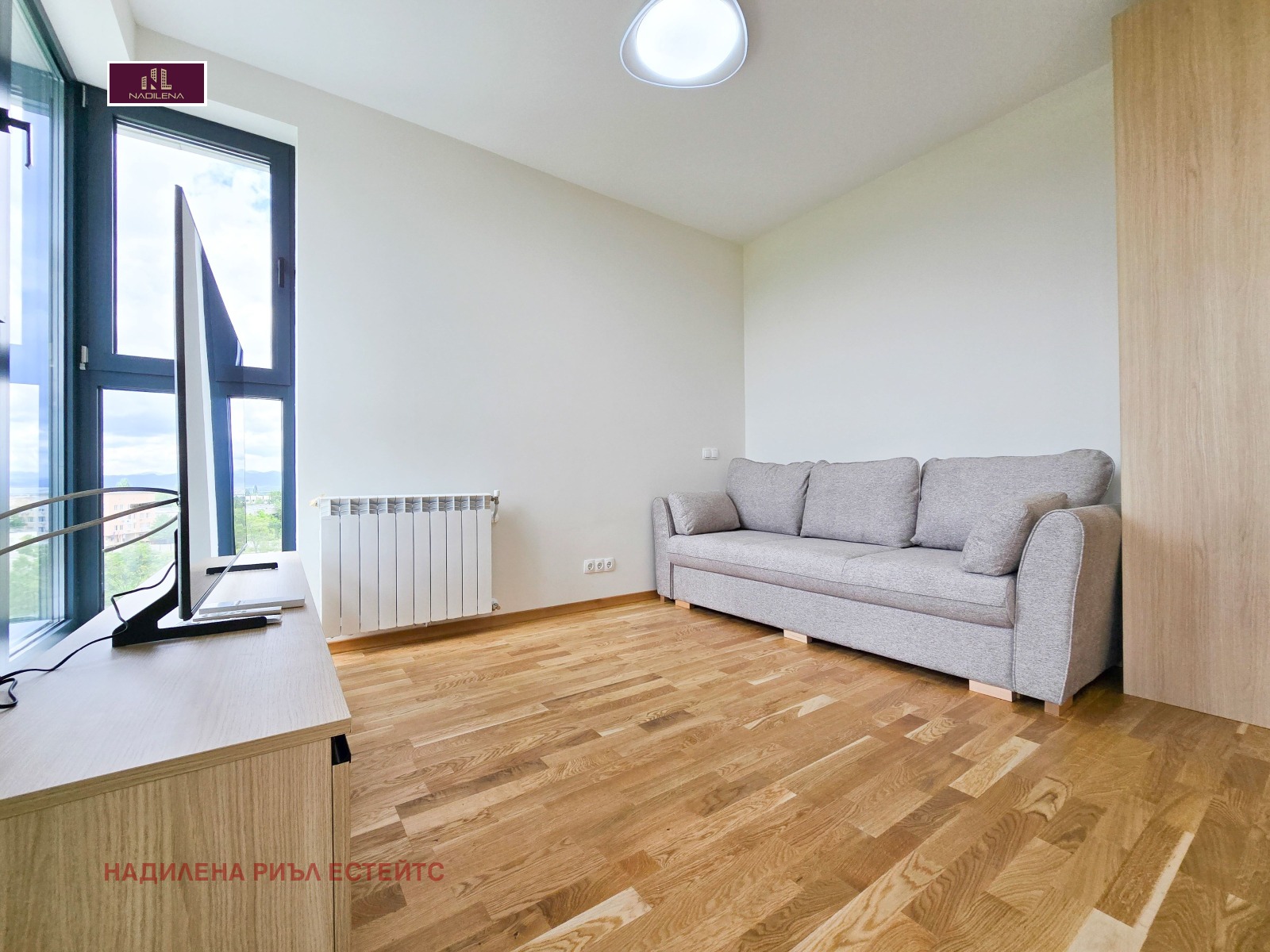 ���� ��� ���� 2-����� | Imot.bg � ����������� 5