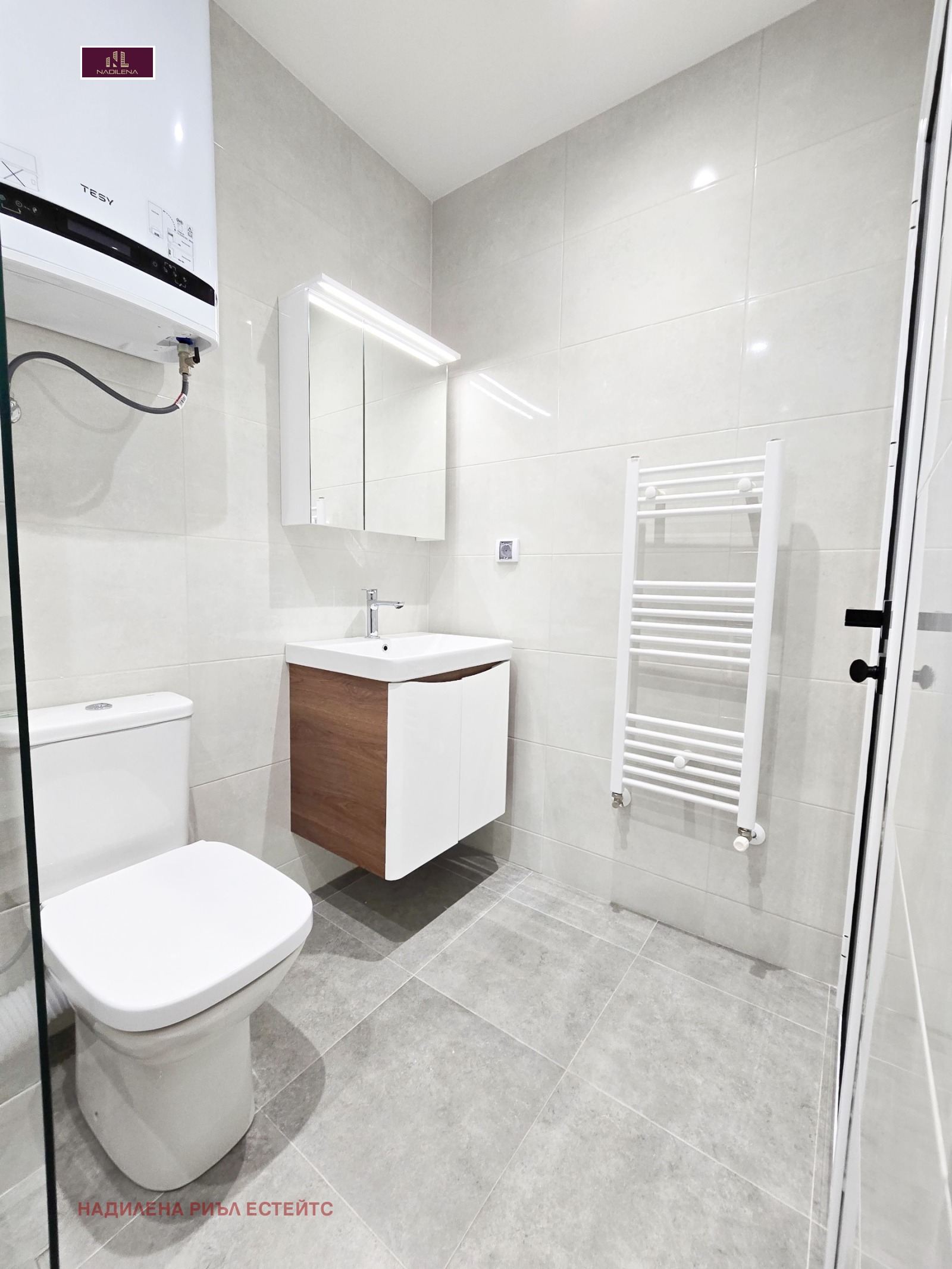 ���� ��� ���� 2-����� | Imot.bg � ����������� 13