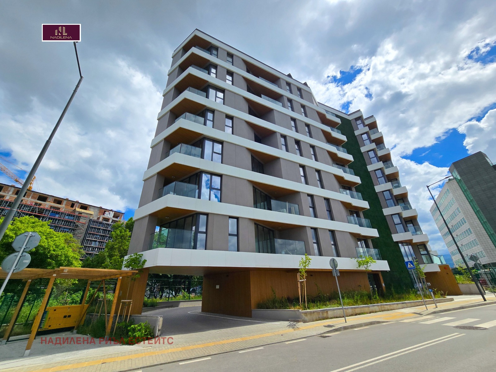 ���� ��� ���� 2-����� | Imot.bg � ����������� 1