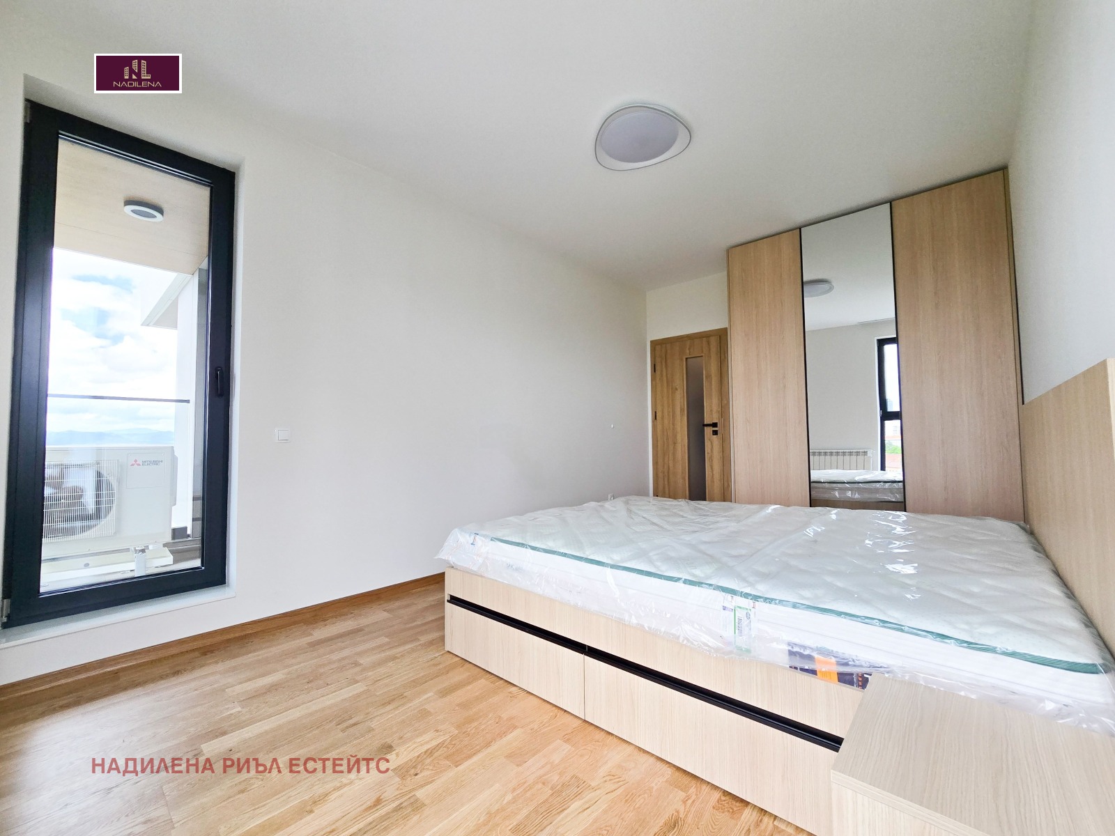 ���� ��� ���� 2-����� | Imot.bg � ����������� 11