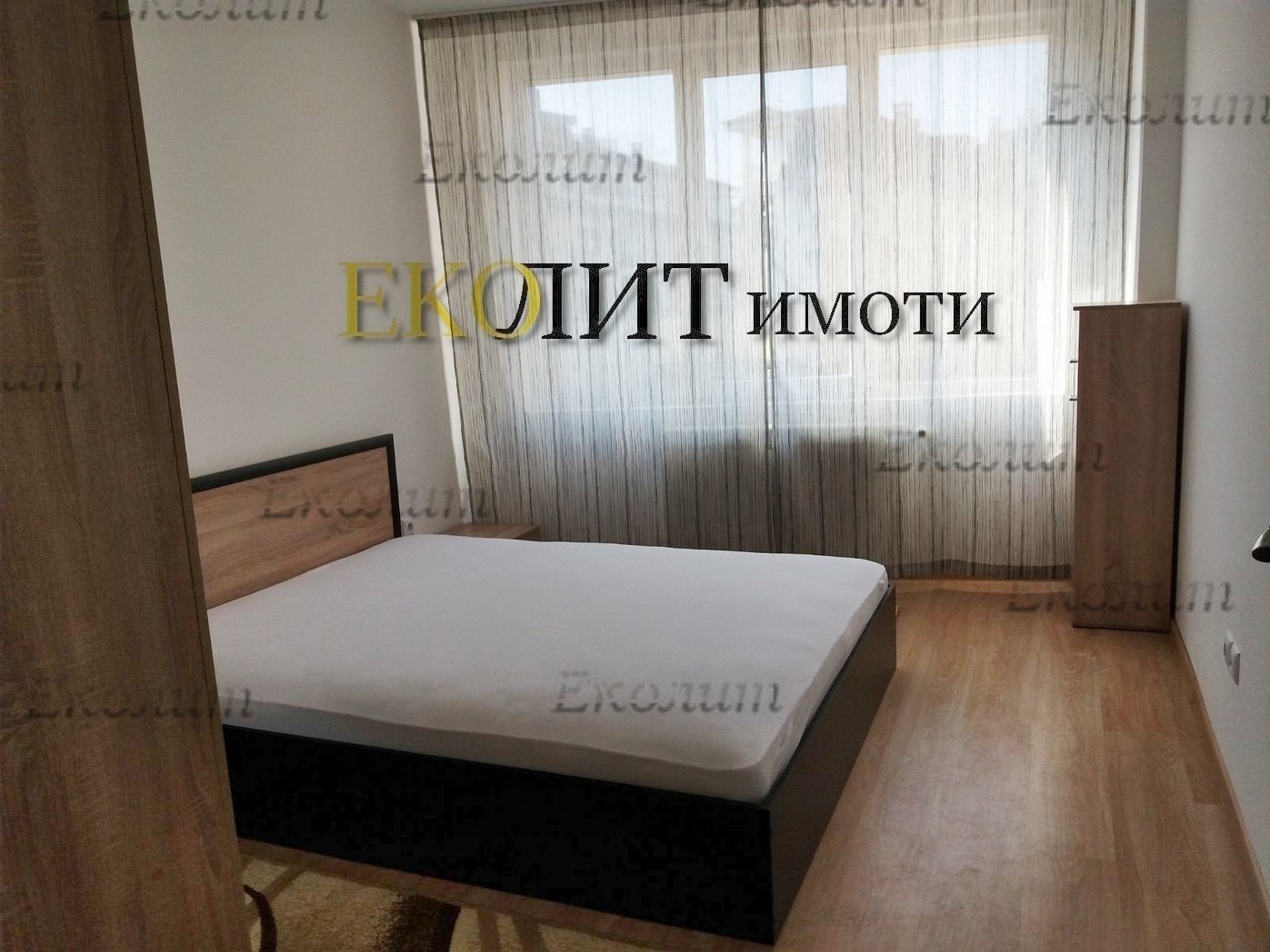 ���� ��� ���� 2-����� | Imot.bg � ����������� 3