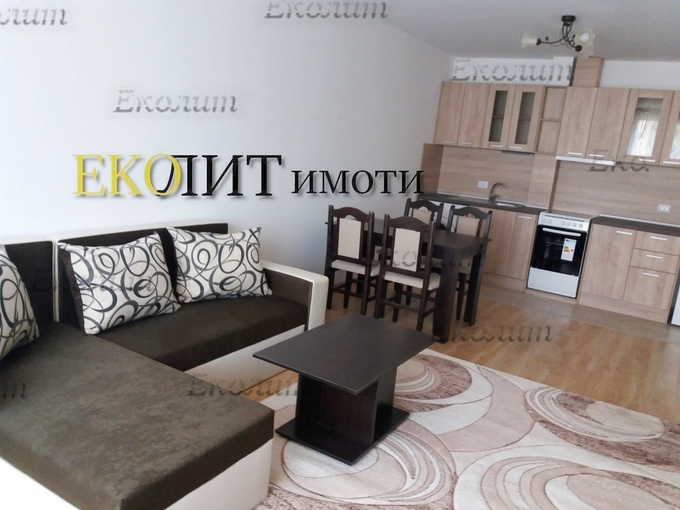 ���� ��� ���� 2-����� | Imot.bg � ����������� 2
