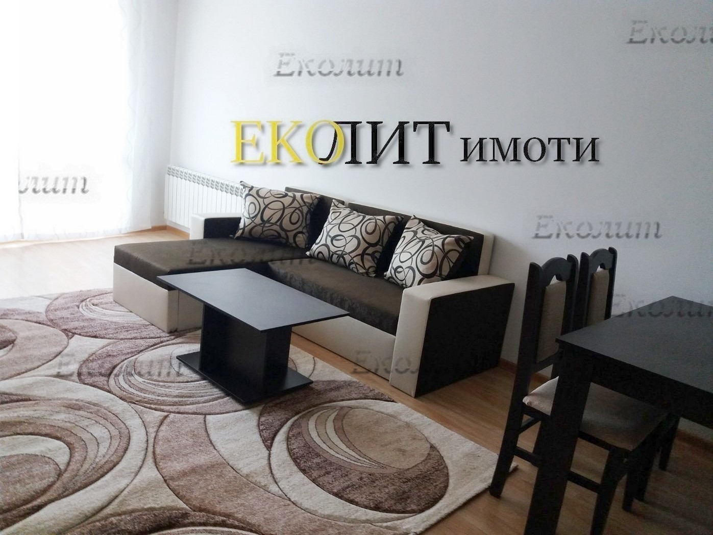 ���� ��� ���� 2-����� | Imot.bg � ����������� 1