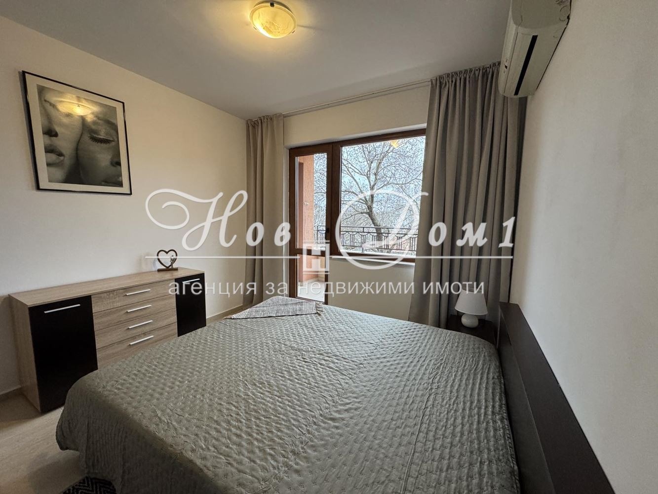 ���� ��� ���� 2-����� | Imot.bg � ����������� 7