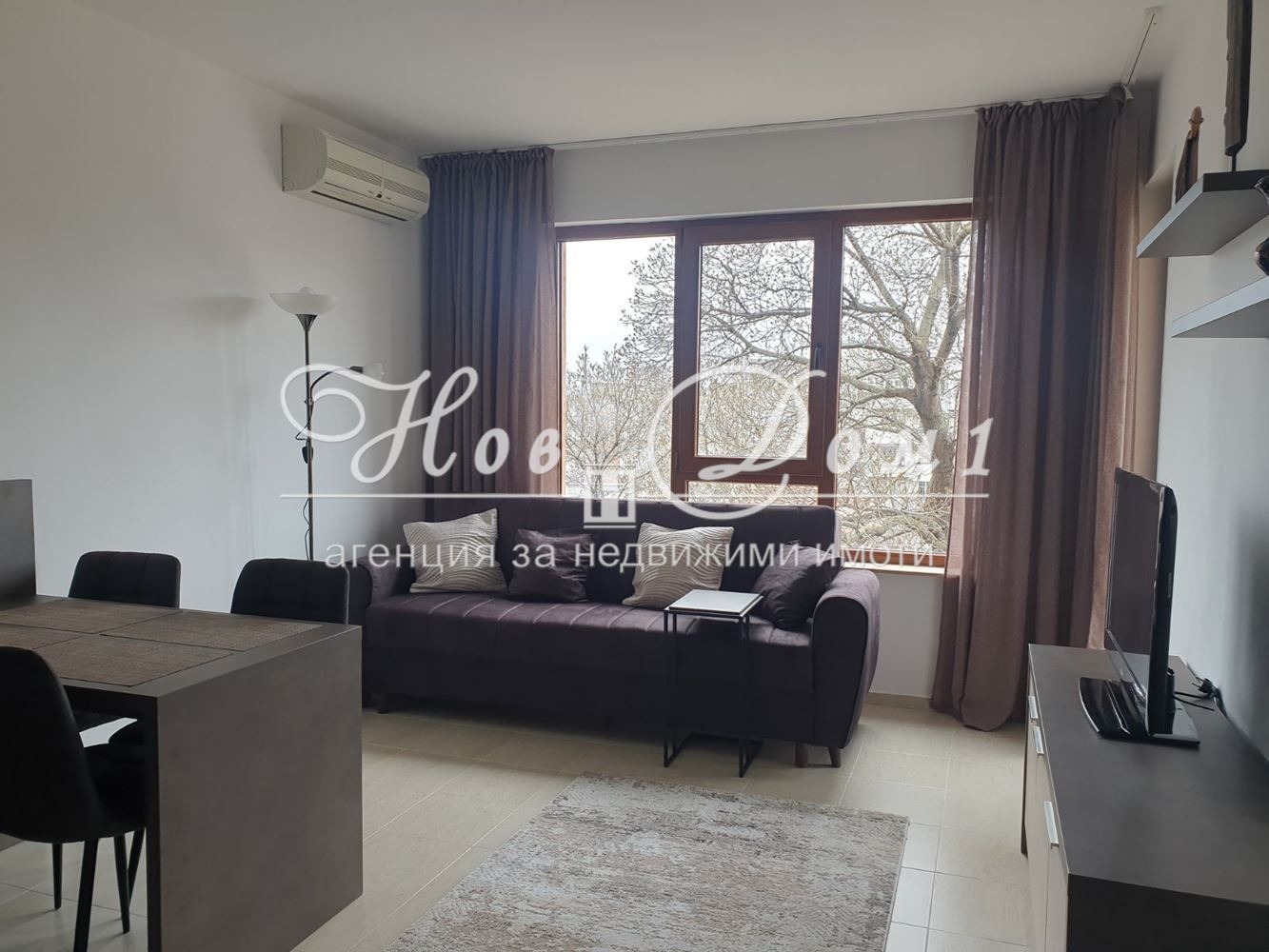 ���� ��� ���� 2-����� | Imot.bg � ����������� 2