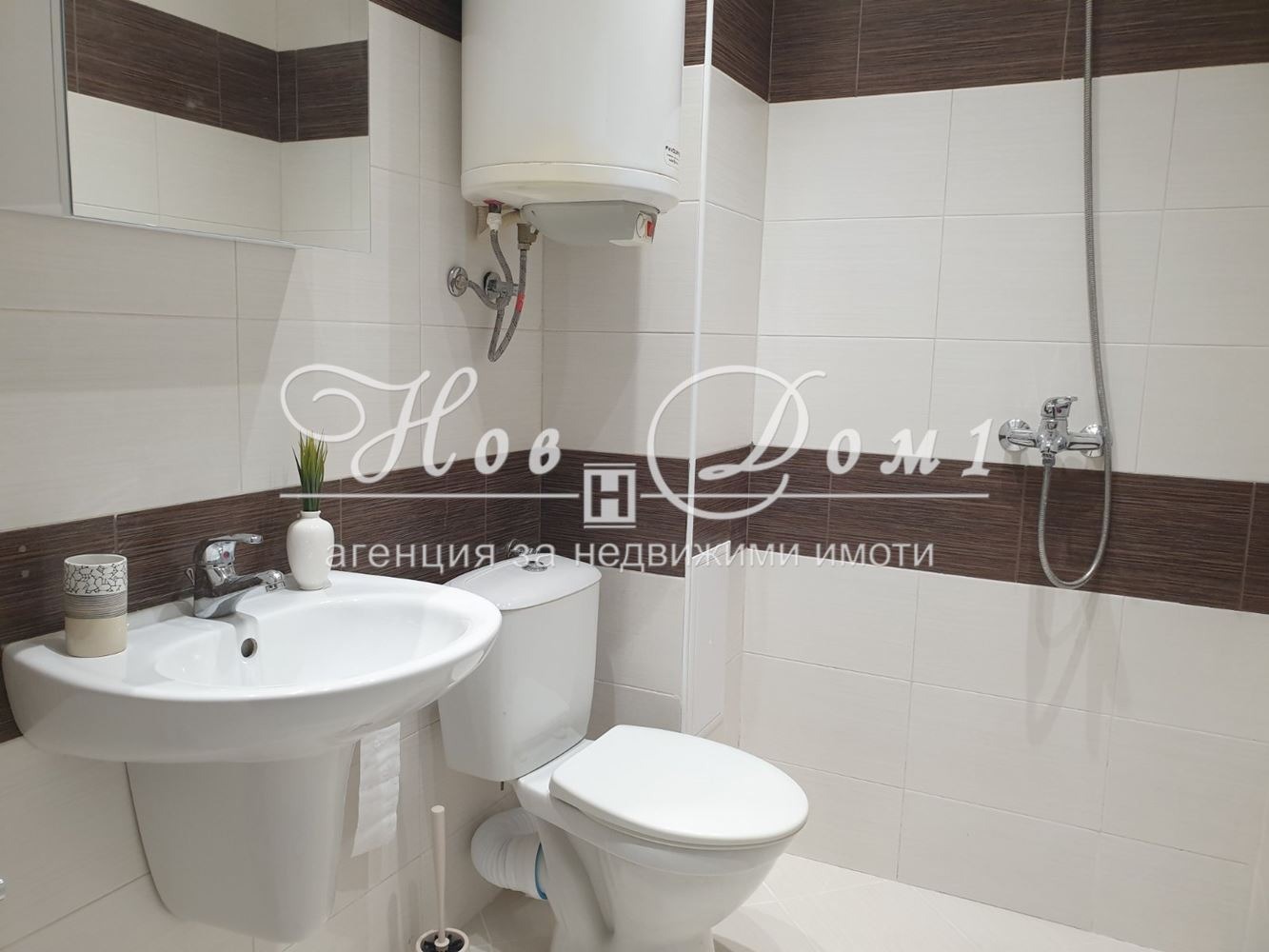 ���� ��� ���� 2-����� | Imot.bg � ����������� 10