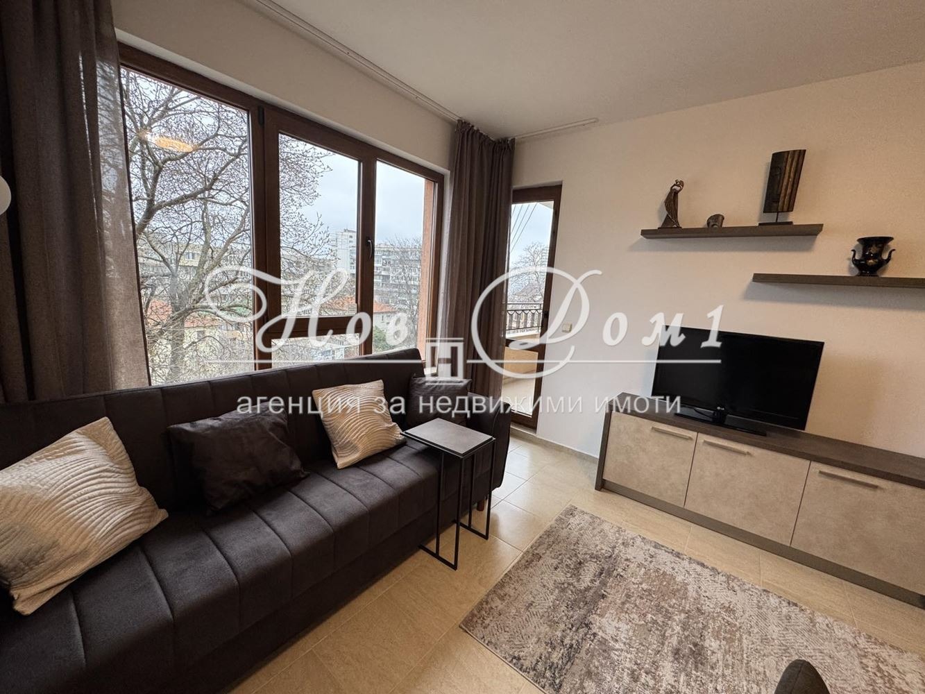 ���� ��� ���� 2-����� | Imot.bg � ����������� 4