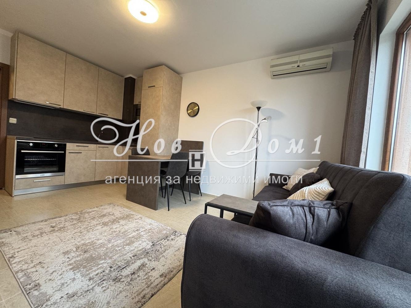 ���� ��� ���� 2-����� | Imot.bg � ����������� 1