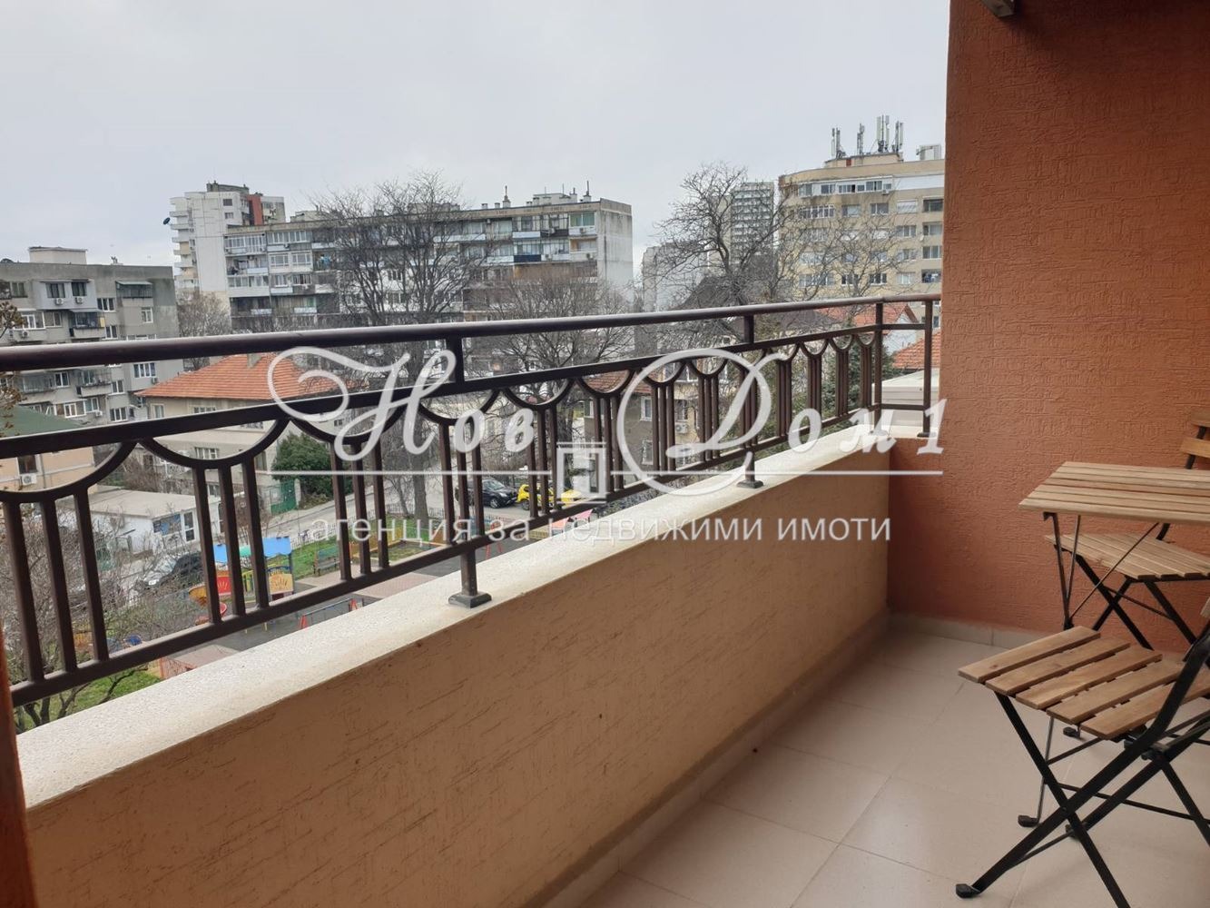 ���� ��� ���� 2-����� | Imot.bg � ����������� 8