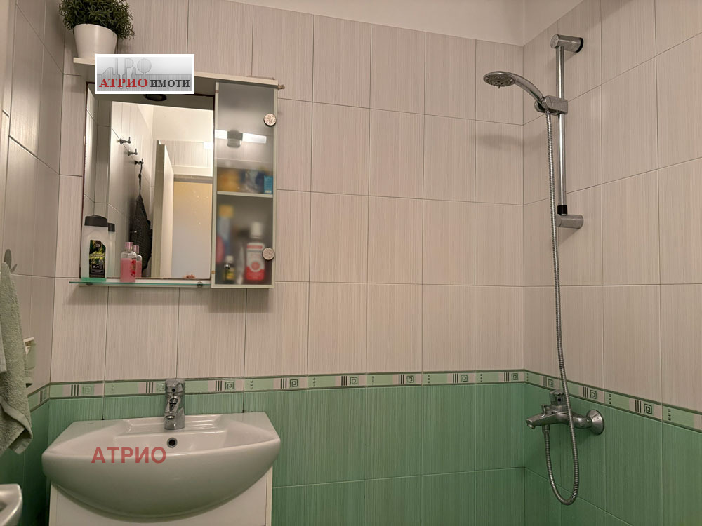 ���� ��� ���� 2-����� | Imot.bg � ����������� 8