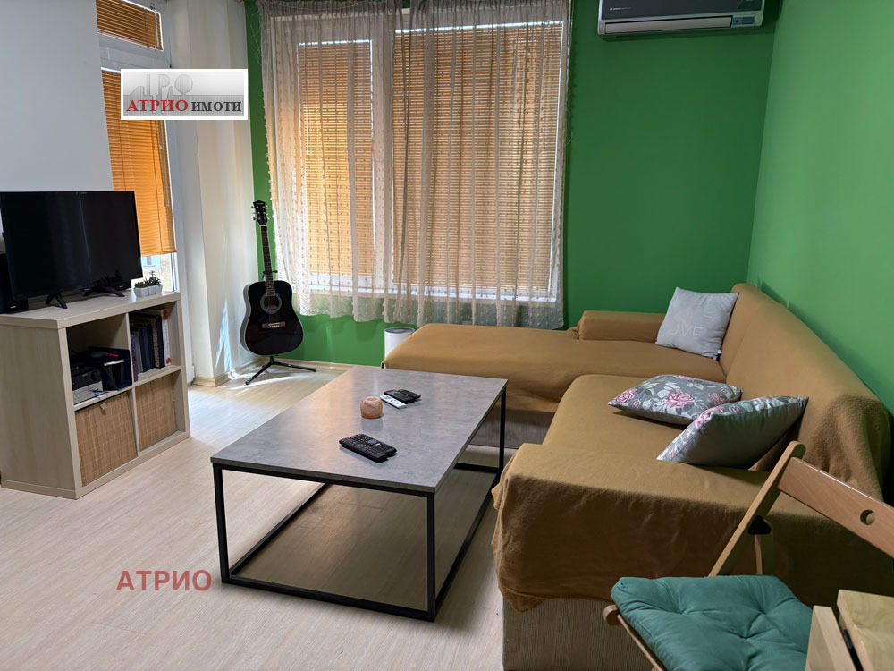 ���� ��� ���� 2-����� | Imot.bg � ����������� 2
