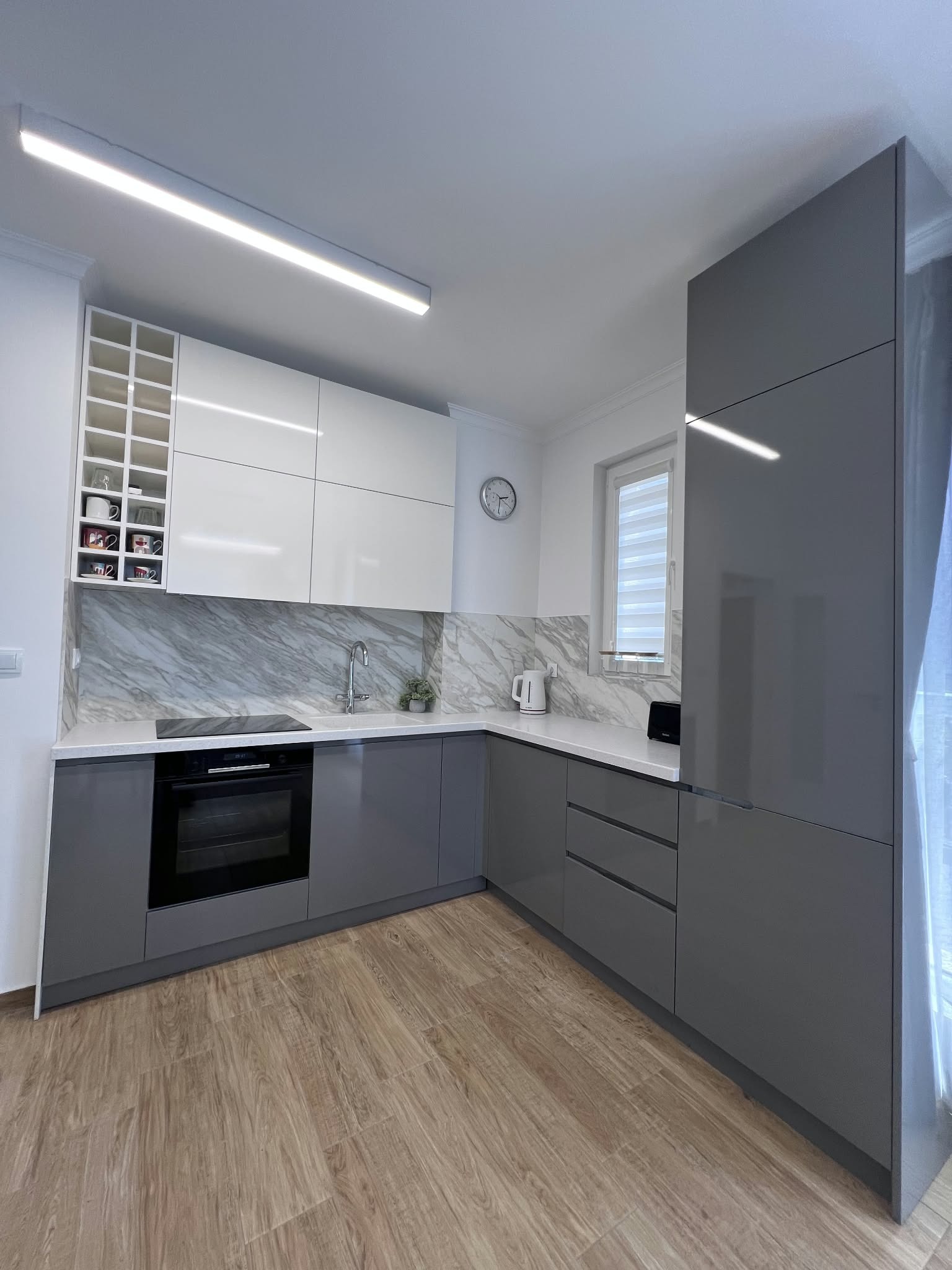 ���� ��� ���� 2-����� | Imot.bg � ����������� 4