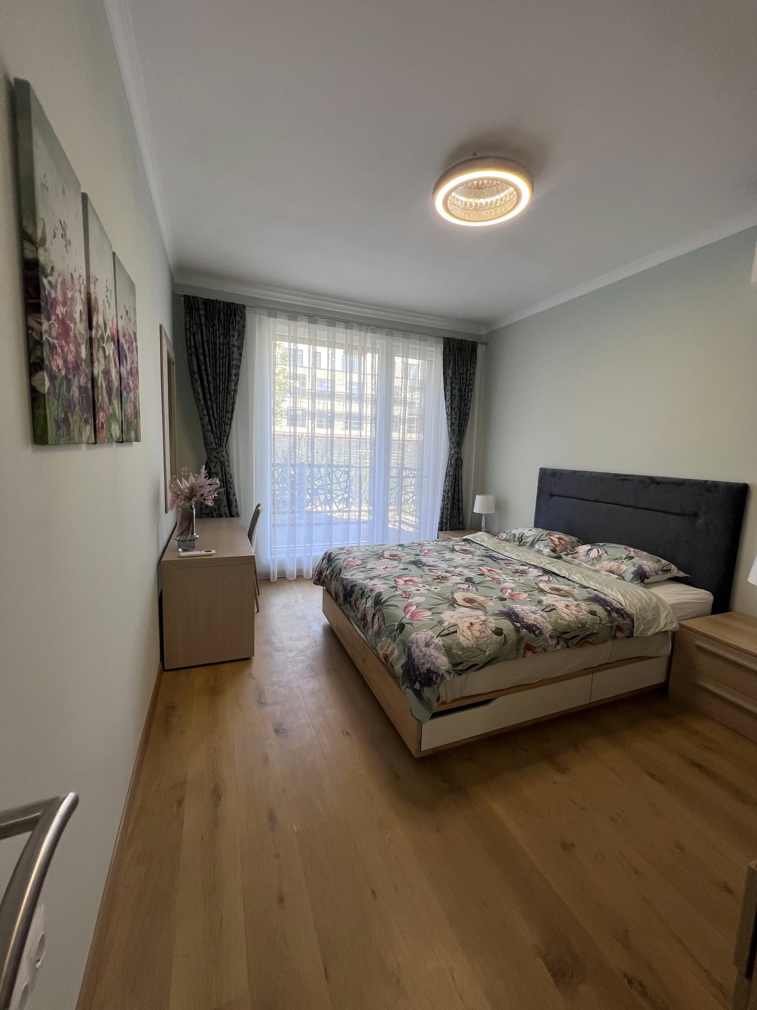 ���� ��� ���� 2-����� | Imot.bg � ����������� 5