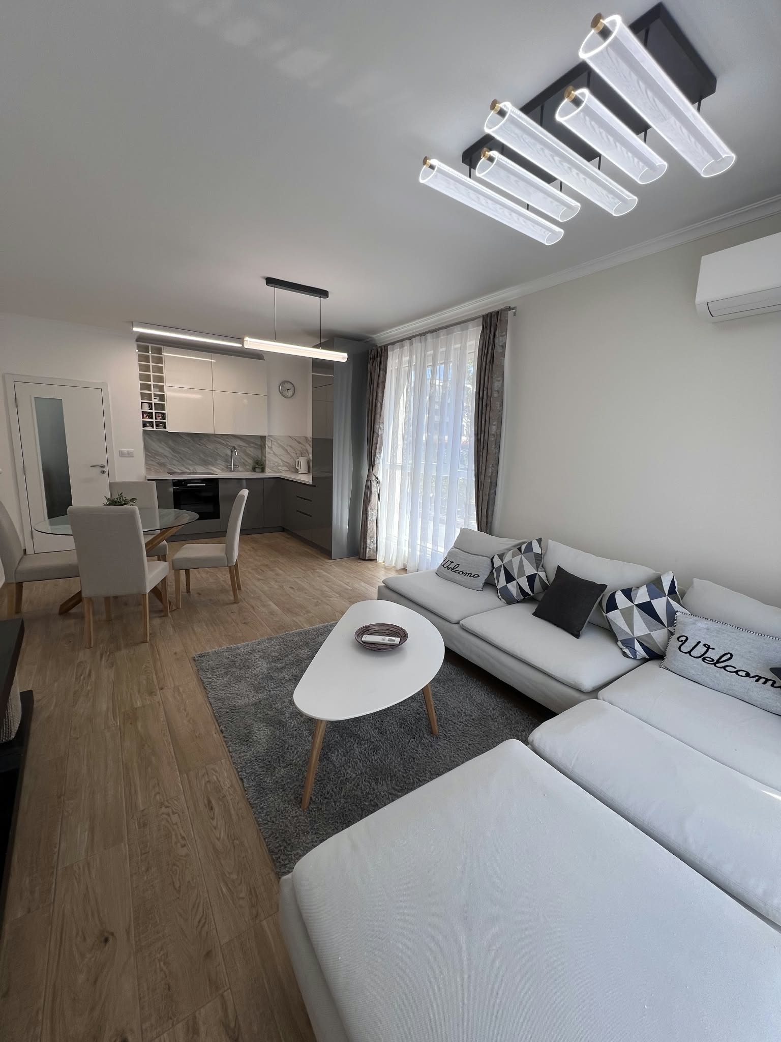 ���� ��� ���� 2-����� | Imot.bg � ����������� 3